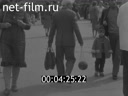 Кадр видео
