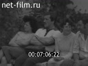 Кадр видео