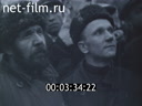 Кадр видео