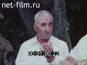 Кадр видео