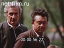 Кадр видео