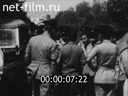 Кадр видео