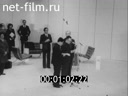 Кадр видео