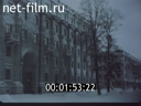 Кадр видео