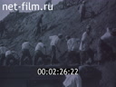 Кадр видео
