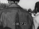Кадр видео