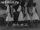 Кадр видео