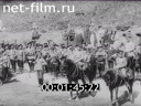 Кадр видео