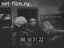 Кадр видео