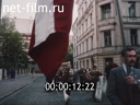Кадр видео