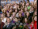 Кадр видео