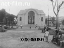 Кадр видео