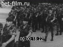 Кадр видео