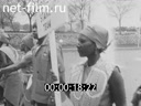 Кадр видео