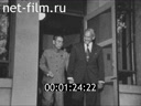 Кадр видео