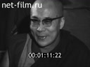 Кадр видео