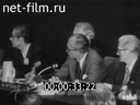 Кадр видео