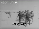 Кадр видео