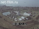 Кадр видео