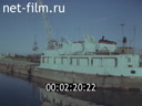 Кадр видео