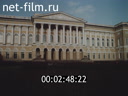 Кадр видео