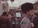 Кадр видео