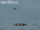 Footage frame