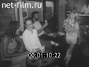Кадр видео