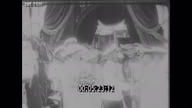 Кадр видео