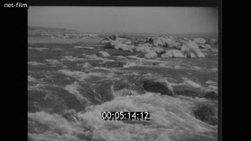 Кадр видео