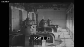Кадр видео