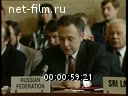 Кадр видео