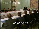 Кадр видео