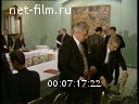 Кадр видео