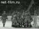 Кадр видео