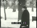 Кадр видео