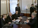 Footage frame