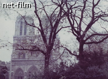 Movie Carl Marx. Scientist, Revolutionary, Human Being. (1984)