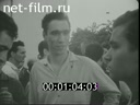Кадр видео
