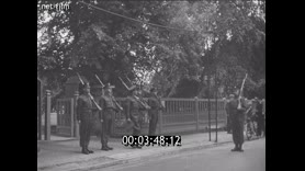 Кадр видео