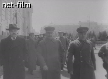 Movie (1940)