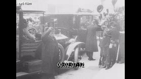 Кадр видео
