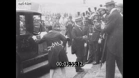Кадр видео