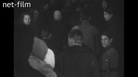 Footage (1925)