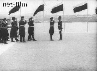 Footage (03.29.1914)