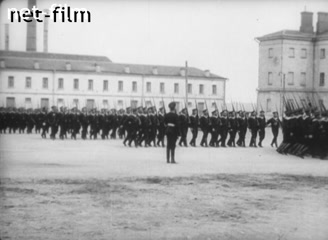 Footage (03.27.1914)