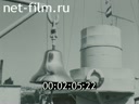 Кадр видео