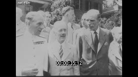 Кадр видео