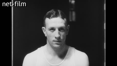 Footage (1932)