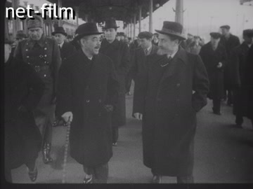 Footage (1941.03)